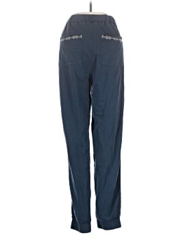 Sundance Casual Pants (view 2)