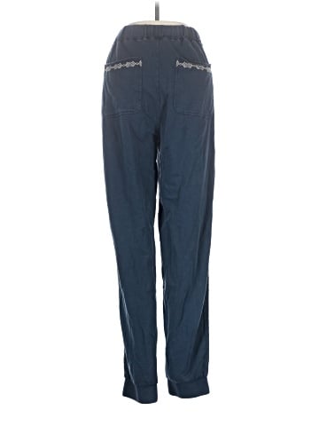 Sundance Casual Pants (view 2)