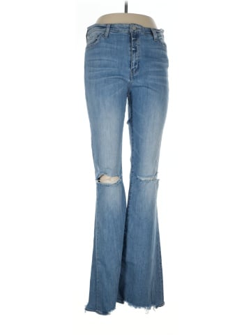 Flying Monkey Jeans (view 1)