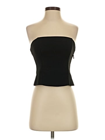 Anine Bing Tube Top (view 1)