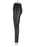 Jane & Bleecker Black Leggings Size XL - photo 5
