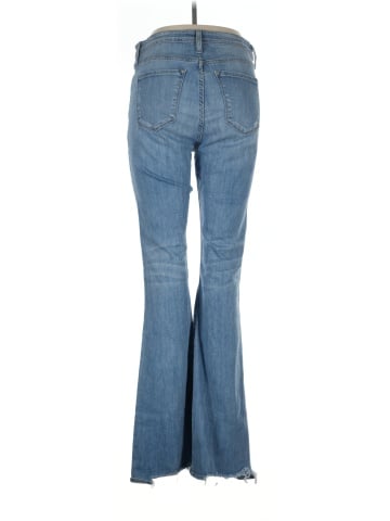 Flying Monkey Jeans (view 2)