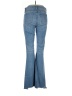 Flying Monkey Blue Jeans Size 31 waist - photo 2