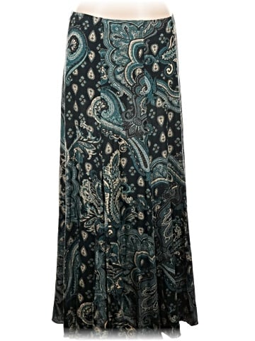 Karen Kane Formal Skirt (view 1)