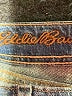 Eddie Bauer Blue Jeans Size 14 (petite) - photo 4