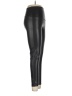 Jane & Bleecker Black Leggings Size XL - photo 4