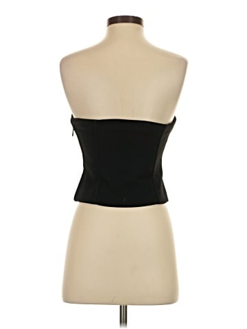 Anine Bing Tube Top (view 2)
