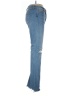 Flying Monkey Blue Jeans Size 31 waist - photo 4