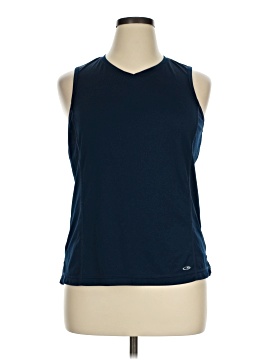 C9 By Champion Active Tank (view 1)