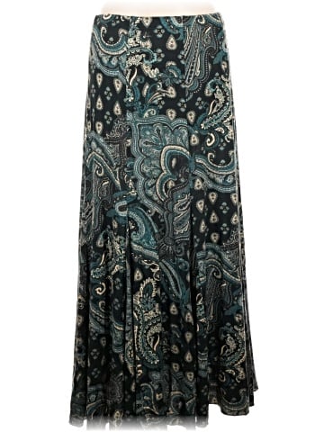 Karen Kane Formal Skirt (view 2)