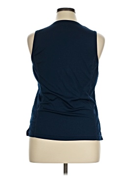 C9 By Champion Active Tank (view 2)