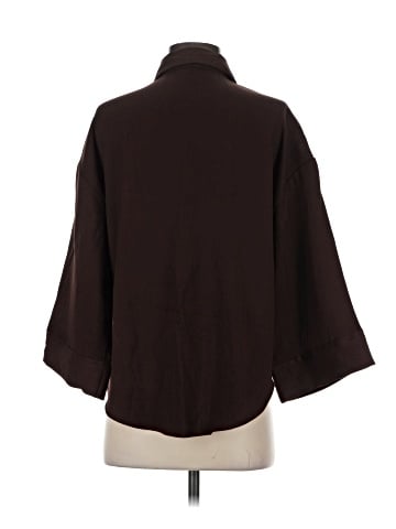 Zara Coat (view 2)
