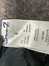 Seven7 Gray Casual Pants Size 4 - photo 8