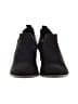 Torrid Black Ankle Boots Size 6 1/2 - photo 2