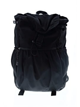 Caraa X Athleta Backpack