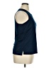C9 By Champion 100% Polyester Blue Active Tank Size XL - photo 4
