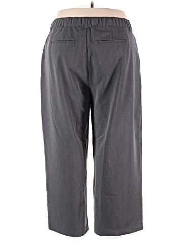 Studio by Torrid Dress Pants (view 2)