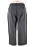 Studio by Torrid Gray Dress Pants Size 18S - photo 2