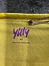 Yitty Gold 3/4 Sleeve Top Size 4X - photo 7