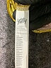 Yitty Gold 3/4 Sleeve Top Size 4X - photo 8