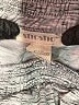 ShoSho Gray Sweatpants Size L - photo 7