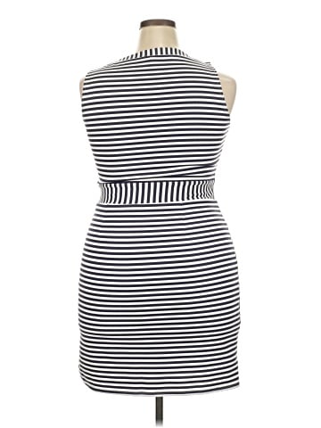 Cremieux Casual Dress (view 2)