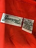 Joanna Orange 3/4 Sleeve Button-Down Shirt Size XL - photo 7