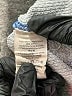 Free People Gray Pullover Sweater Size M - photo 8