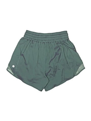 Lululemon Athletica Athletic Shorts (view 2)