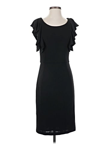 White House Black Market Cocktail Dress (view 1)