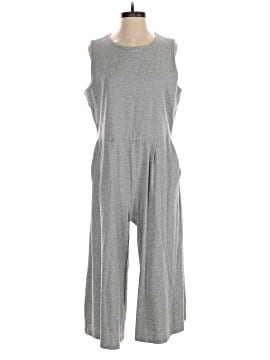 Eileen Fisher Jumpsuit