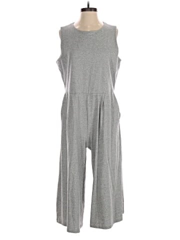 Eileen Fisher Jumpsuit (view 1)