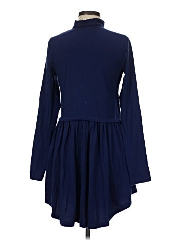 Daily Practice By Anthropologie Casual Dress (view 2)