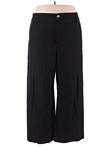 Maeve by Anthropologie Casual Pants (view 1)
