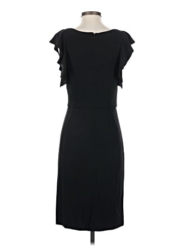 White House Black Market Cocktail Dress (view 2)
