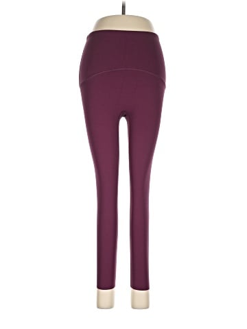 SPANX Active Pants (view 1)