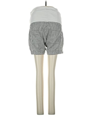 Old Navy - Maternity Shorts (view 2)