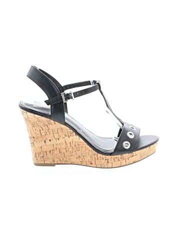 Charles by Charles David Wedges (view 1)