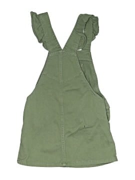 BCBG Girls Overalls (view 2)