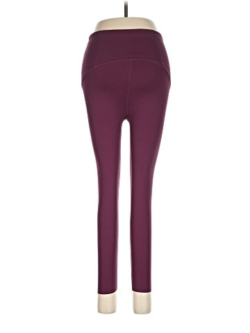 SPANX Active Pants (view 2)