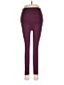 SPANX Burgundy Active Pants Size M - photo 2