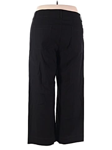 Maeve by Anthropologie Casual Pants (view 2)