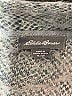 Eddie Bauer Gray Cardigan Size XL - photo 7