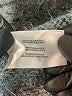 Eddie Bauer Gray Cardigan Size XL - photo 8