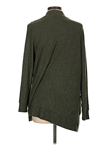 Market and Spruce Cardigan (view 2)
