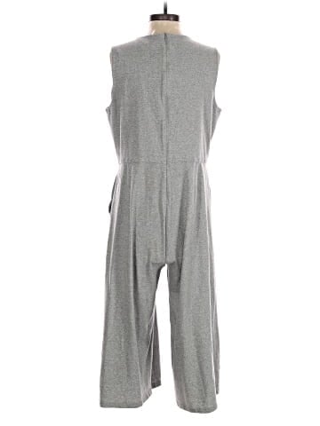 Eileen Fisher Jumpsuit (view 2)