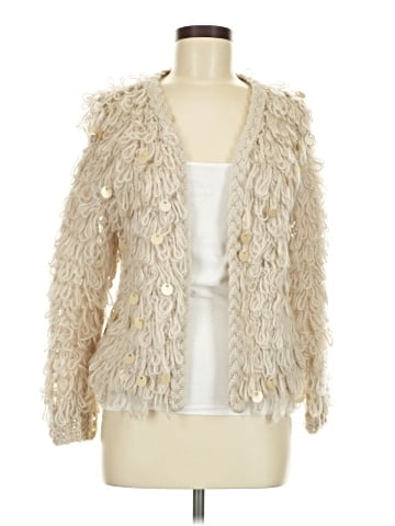 Pilcro Cardigan (view 1)