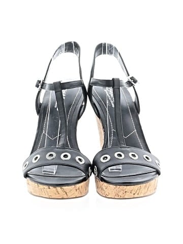 Charles by Charles David Wedges (view 2)