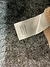 Mudd 100% Acrylic Tan Pullover Sweater Size M - photo 8