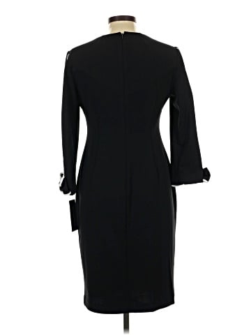 Andrew Marc Cocktail Dress (view 2)